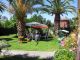 141sqm house with 350sqm garden near the beaches of Rome - image 2