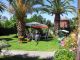 141sqm house with 350sqm garden near the beaches of Rome - image 1