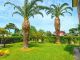 141sqm house with 350sqm garden near the beaches of Rome - image 3