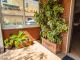 141sqm house with 350sqm garden near the beaches of Rome - image 6