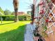 141sqm house with 350sqm garden near the beaches of Rome - image 7