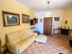 141sqm house with 350sqm garden near the beaches of Rome - image 14