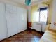 141sqm house with 350sqm garden near the beaches of Rome - image 19