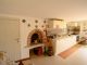 141sqm house with 350sqm garden near the beaches of Rome - image 21
