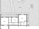 141sqm house with 350sqm garden near the beaches of Rome - image 25