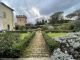 Amazing Villa in exclusive estate overlooking the Vatican - image 5