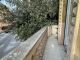 3 bedroom apartment with balcony - Villa Borghese - image 14