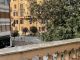 3 bedroom apartment with balcony - Villa Borghese - image 18