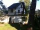 Villa close to the sea with garden and pond - image 3