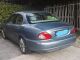 Jaguar x-type - image 5