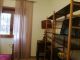 COZY ORIENTAL-STYLE FURNISHED FLAT IN MONTE MARIO ALTO - image 3