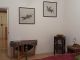 COZY ORIENTAL-STYLE FURNISHED FLAT IN MONTE MARIO ALTO - image 4