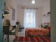 Furnished 2-bedroom Trastevere via Mameli - image 10