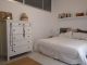 Furnished 2-bedroom Trastevere via Mameli - image 8