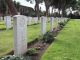 Rome marks ANZAC Day 2023 - image 1