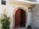 Charming mountain home in anversa degli abruzzi 1 1/2 hrs from rome... centro WWF - image 1