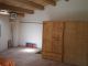 Charming mountain home in anversa degli abruzzi 1 1/2 hrs from rome... centro WWF - image 4