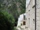 Charming mountain home in anversa degli abruzzi 1 1/2 hrs from rome... centro WWF - image 5