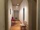 TRASTEVERE - Cozy 1-bedroom flat in Piazza San Cosimato - image 5