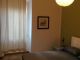 TRASTEVERE - Cozy 1-bedroom flat in Piazza San Cosimato - image 7