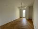 SUPER BRIGHT 8TH FLOOR APARTMENT WITH HUGE TERRACE!!! - image 10