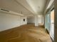 SUPER BRIGHT 8TH FLOOR APARTMENT WITH HUGE TERRACE!!! - image 3