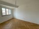 SUPER BRIGHT 8TH FLOOR APARTMENT WITH HUGE TERRACE!!! - image 6