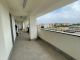 SUPER BRIGHT 8TH FLOOR APARTMENT WITH HUGE TERRACE!!! - image 4