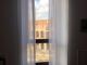 2-BEDROOM LUXURY FLAT FACING COLOSSEUM! - AVAILABLE. - image 4