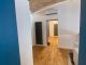 Appartments Trastevere to rent - image 4