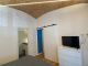 Appartments Trastevere to rent - image 5