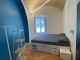 Appartments Trastevere to rent - image 6