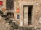 Bracciano - characteristic 2-bedroom flat renting next to Castle - image 13