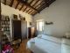 Bracciano - characteristic 2-bedroom flat renting next to Castle - image 6