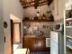 Bracciano - characteristic 2-bedroom flat renting next to Castle - image 8