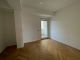 SUPER BRIGHT 8TH FLOOR APARTMENT WITH HUGE TERRACE!!! - image 7