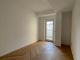 SUPER BRIGHT 8TH FLOOR APARTMENT WITH HUGE TERRACE!!! - image 11