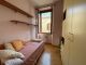 2-bedroom remodeled flat with balcony - image 10