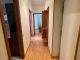 2-bedroom remodeled flat with balcony - image 12