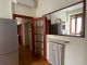 2-bedroom remodeled flat with balcony - image 6