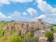 Calcata, Italy: The land that time forgot - image 1