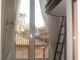 2-bedroom 2-bath extremely bright flat near Piazza Navona - image 7