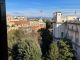 Extremely bright 2-bedroom flat on top floor with amazing view of Villa Adda - image 13
