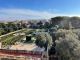 Extremely bright 2-bedroom flat on top floor with amazing view of Villa Adda - image 14