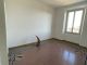 Extremely bright 2-bedroom flat on top floor with amazing view of Villa Adda - image 6