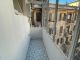 Extremely bright 2-bedroom flat on top floor with amazing view of Villa Adda - image 11