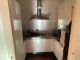 2-bedroom 2-bath extremely bright flat near Piazza Navona - image 4