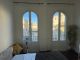 2-bedroom 2-bath extremely bright flat near Piazza Navona - image 5