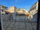2-bedroom 2-bath extremely bright flat near Piazza Navona - image 9
