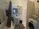 2-bedroom 2-bath extremely bright flat near Piazza Navona - image 11